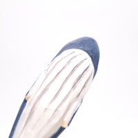 ที่ทับกระดาษรูปวาฬหลังค่อม