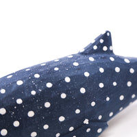 ที่ทับกระดาษรูปฉลามวาฬ