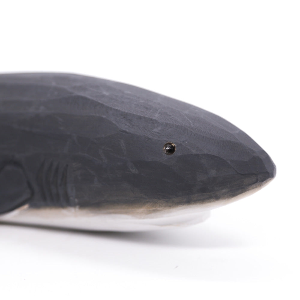 ที่ทับกระดาษรูปฉลาม