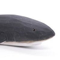 ที่ทับกระดาษรูปฉลาม