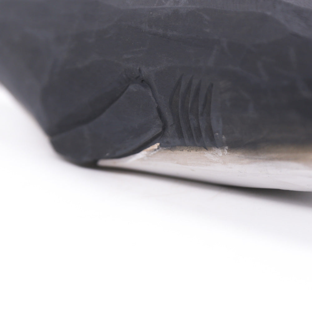 ที่ทับกระดาษรูปฉลาม