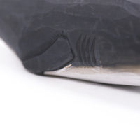 ที่ทับกระดาษรูปฉลาม