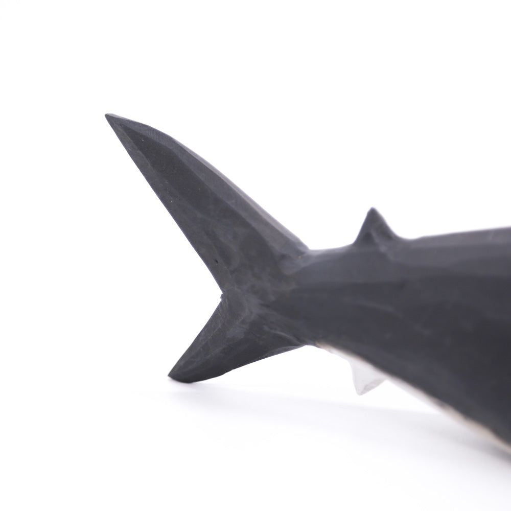 ที่ทับกระดาษรูปฉลาม