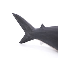 ที่ทับกระดาษรูปฉลาม