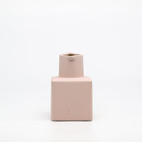 แจกันทรงเหยือกน้ำ