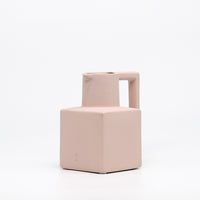 แจกันทรงเหยือกน้ำ