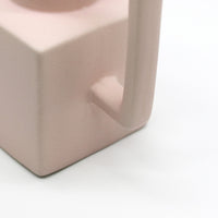 แจกันทรงเหยือกน้ำ